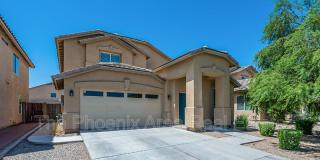 44299 W Oster Dr Gallery 1