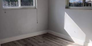 4961 SW 28th Terrace Gallery 8