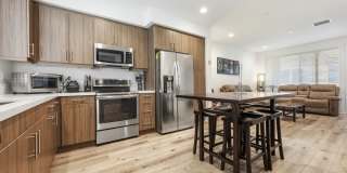 9942 Artesia Blvd Gallery 11