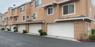 Danville, Shadowhawk 3 Bed, 2.5 Ba., Corner Townhouse, Close to great schools, 2 year lease Gallery 16