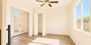 Spacious 5 (or 6) Bedroom House with attached ADU in Winchester for Rent Gallery 9