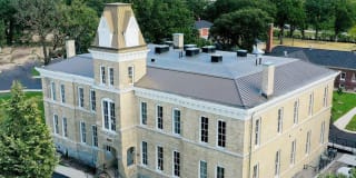Affordable Housing – Upper Post Flats Gallery 75