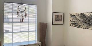 3-BEDROOM IN CASTLE HILLS FOREST Gallery 31