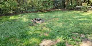 809 Plentywood Ct Gallery 13