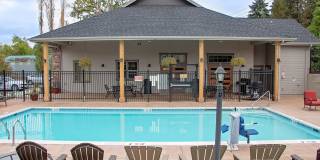 StoneBridge Crossing Gallery 4