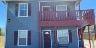 5237 Williams Drive unit: 2 Gallery 1