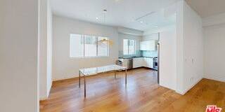 1715 Armacost Avenue Gallery 3