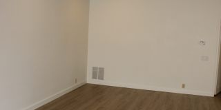 150 Duke Ave Gallery 11