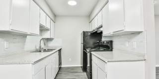 Westlake Apartments Gallery 31