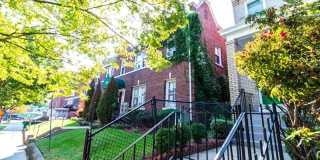 321 ADAMS Street NE Gallery 3
