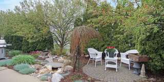 SOUTH SIDE HOLLAND 4 BED 3 BATH HOME SOUTH SIDE HOLLAND 4 BED 3 BATH HOME Gallery 30