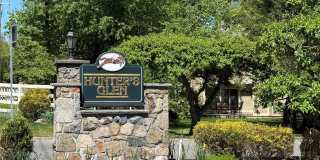 5801 Applewood Circle Gallery 1