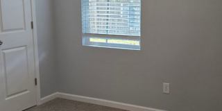 FOR RENT Gallery 12