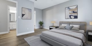 Sandalwood Garden Gallery 9