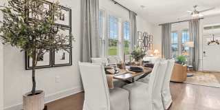 The Villas at Old Monrovia Gallery 3