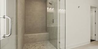 Newly Renovated Condominium Gallery 23