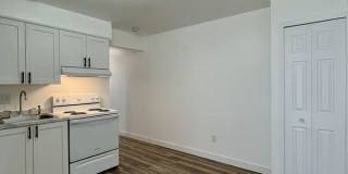 1462 Euclid Street Gallery 5