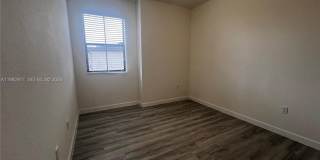 11989 SW 150th Place, Miami, FL 33196 Gallery 16