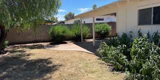 8608 East Highland Avenue Gallery 28