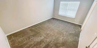 4682 Liberty Square Drive Gallery 16