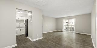 445 Cleveland Gallery 40
