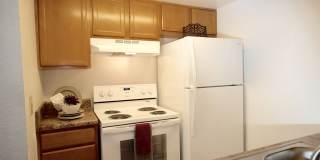 Royal Pointe Gallery 27