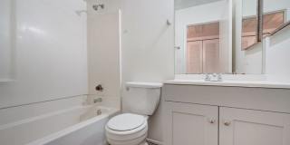 7530 West Heatherbrae Drive Gallery 16