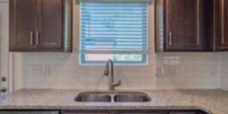 1216 Haybrook LaneUnit 102 Gallery 9