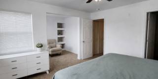 Platte Gallery 12
