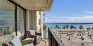 2201 S Ocean Dr Gallery 1