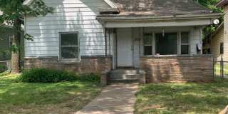 3 Bedroom Home with lots of EXTRAS Gallery 17