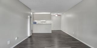 Tierra Del Sol Gallery 66