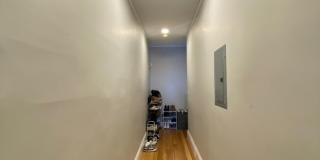 10 Glenville AvenueApt. 3 Gallery 10