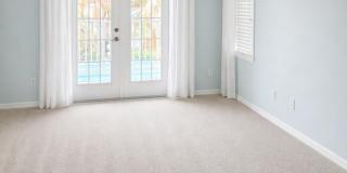 336 Avenue B Gallery 4