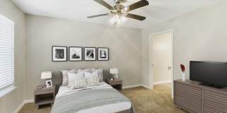 The Greens at Braelinn Gallery 7