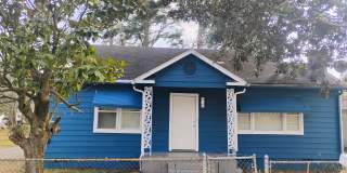 606 Ingram St Gallery 1