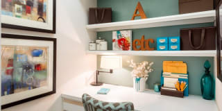 Avana Eldridge Gallery 29