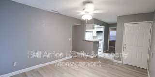 1810 E 143rd Ave Gallery 3