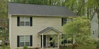 4782 Victoria Drive Flowery Branch- 2 bed 1.5 bath Gallery 1