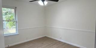 Welcome to this inviting 3-bedroom, 2-bathroom home in the heart of Cleburne, perfectly suited for families seeking comfort and convenience. Gallery 22