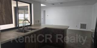 1530 Fife Court Gallery 5