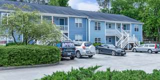 Elevation Student Living - Student Housing Gallery 37