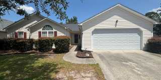 3 Bed 2 Bath Single  Family Home in OGDEN/Murrayville Gallery 4