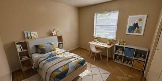 3-Bedroom House for Rent in Copperas Cove Gallery 18