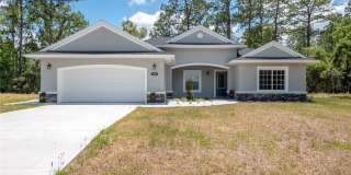 696 MARION OAKS Trail Gallery 1