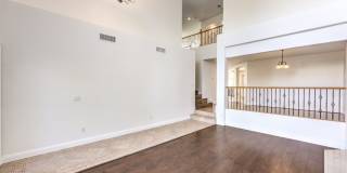 9589 Ancala Hollow Court Gallery 6