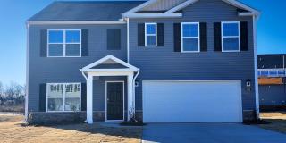 606 Leven Drive Gallery 1