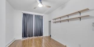 13 2nd Ave Gallery 22