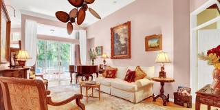 116 Palm Circle Gallery 5