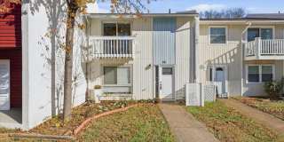 26 CAROUSEL Court Gallery 1